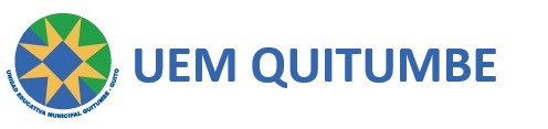 UEM Quitumbe