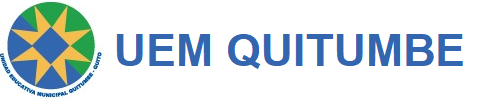 UEM Quitumbe