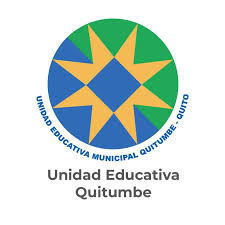 UEMQ