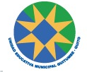 UEM Quitumbe