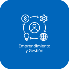 Proyecto Interdisciplinar