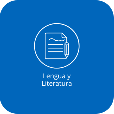 Lengua y Literatura