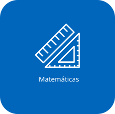 Matemática