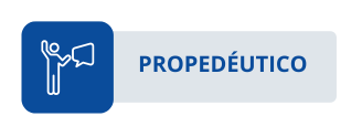 Propedéutico