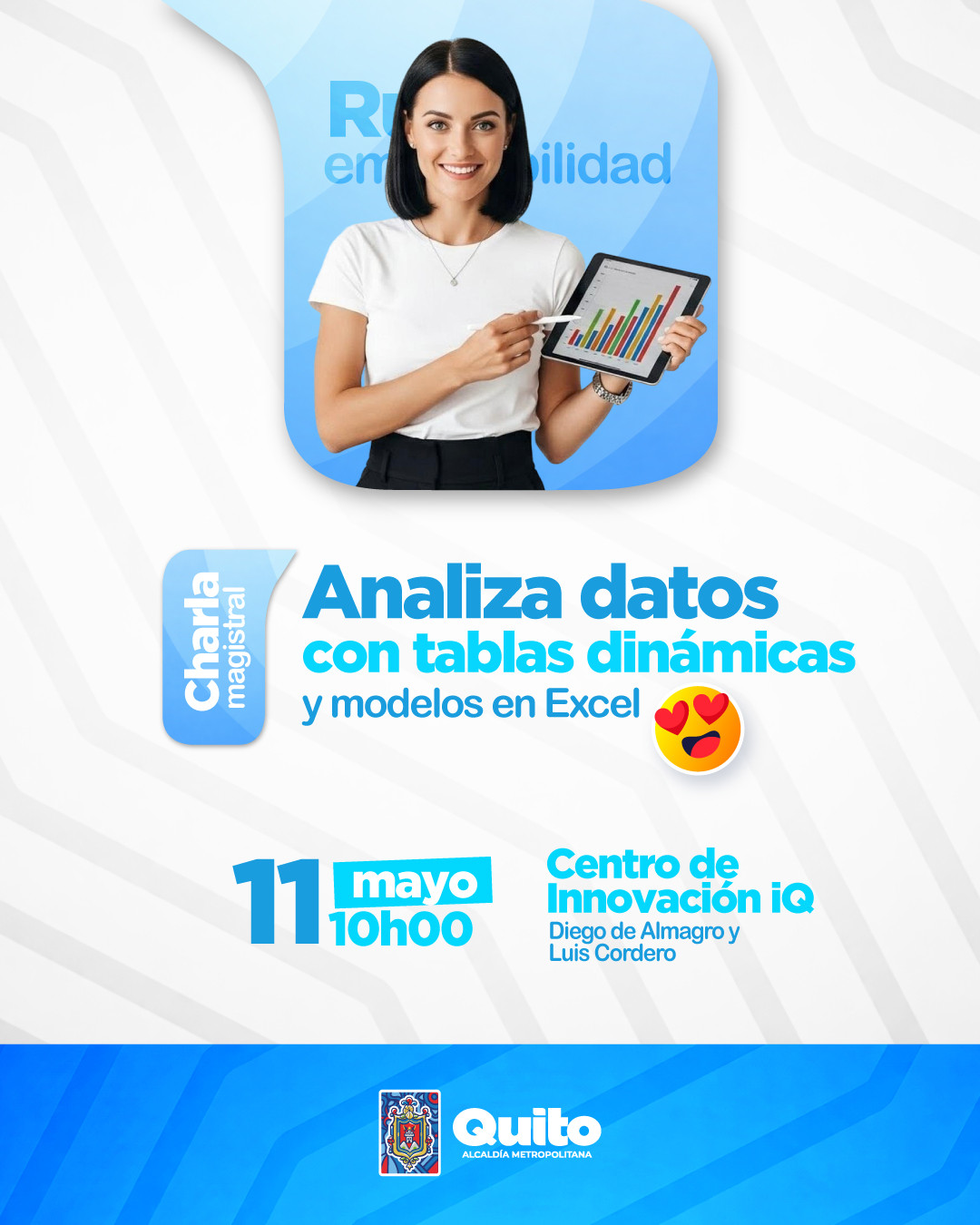 Imagen 6