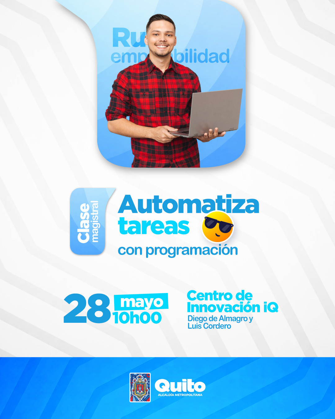 Imagen 5