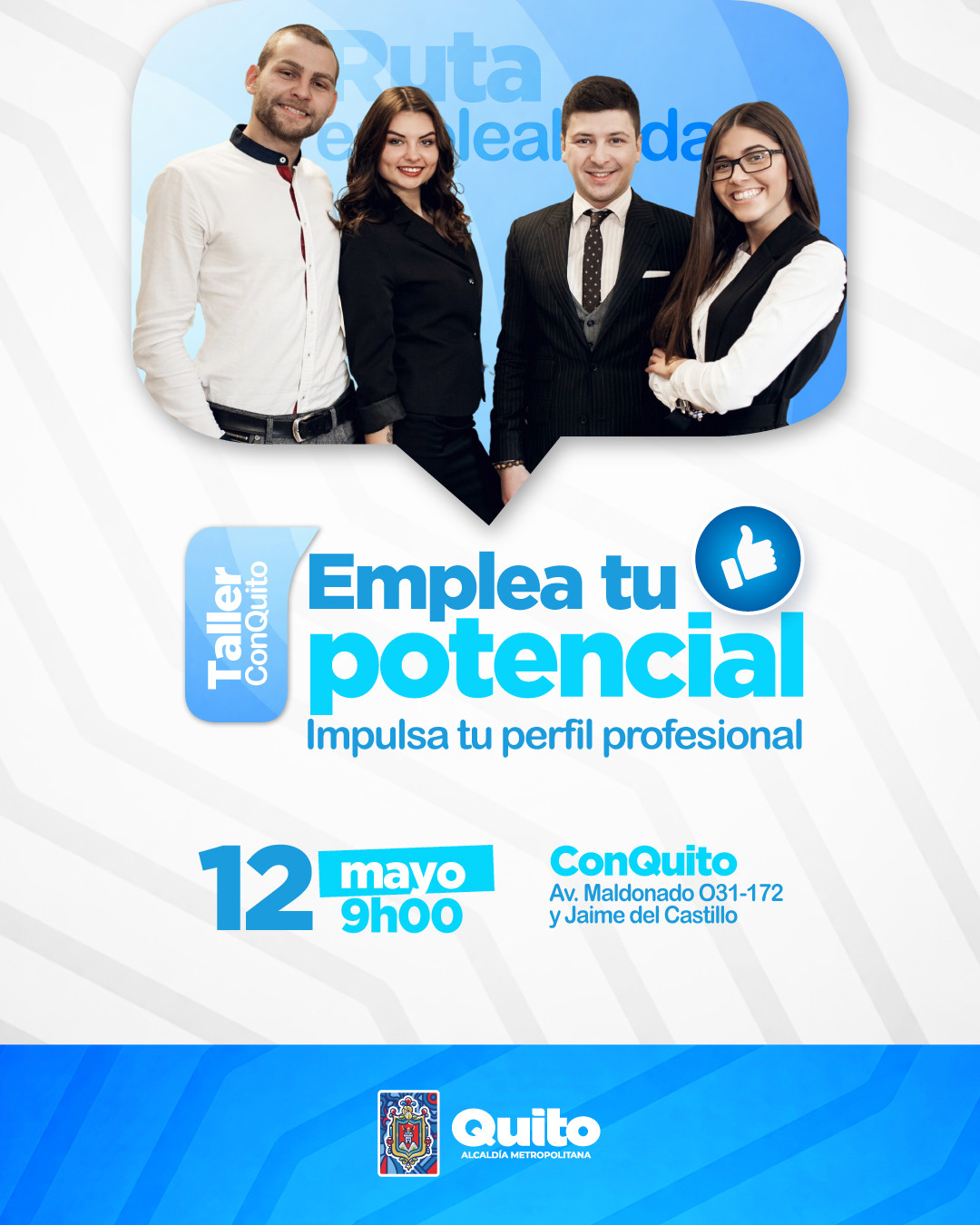 Imagen 3