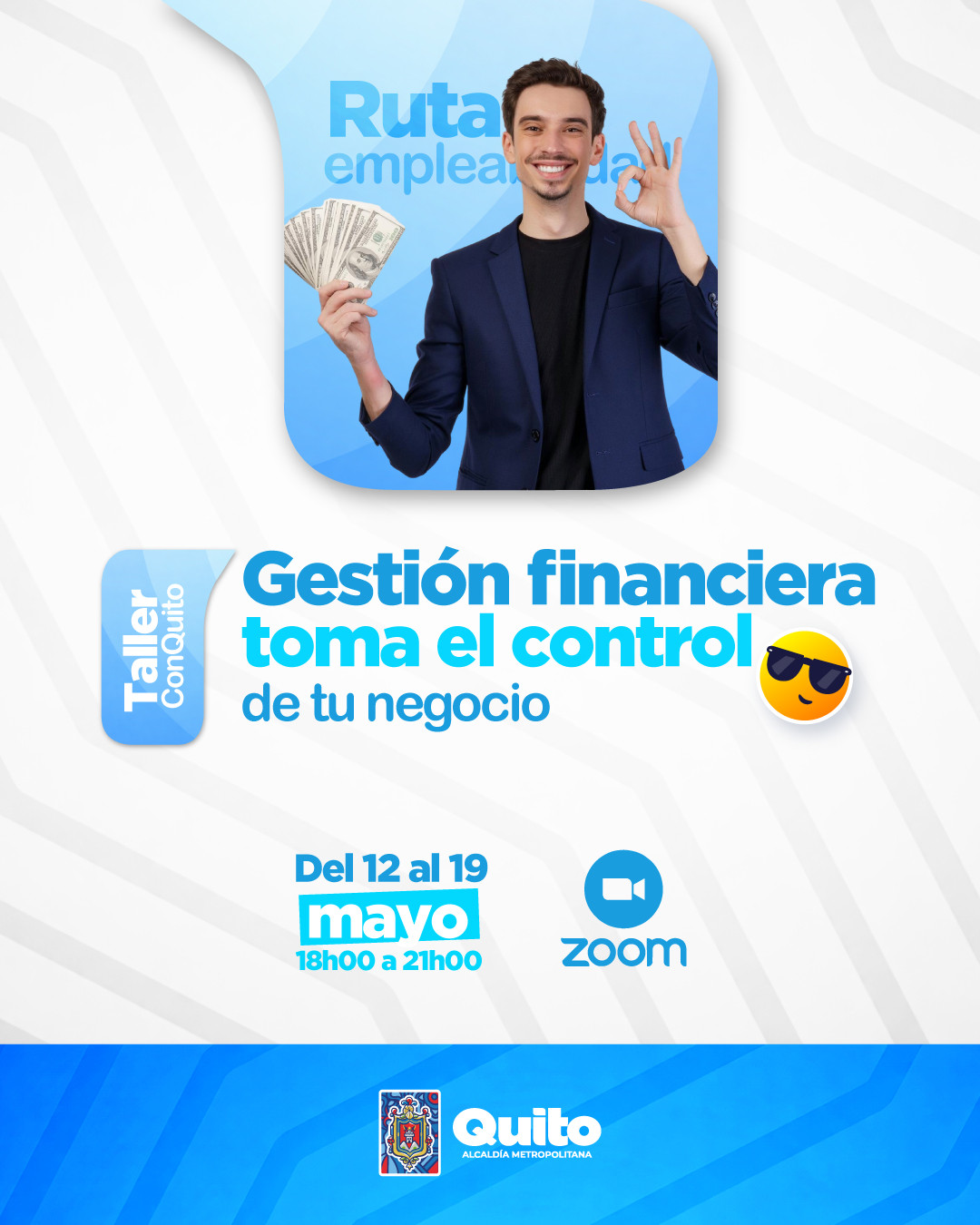 Imagen 4
