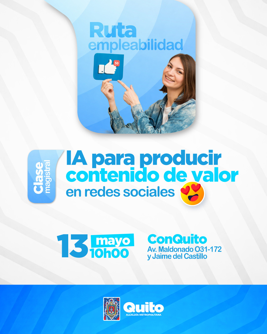 Imagen 5