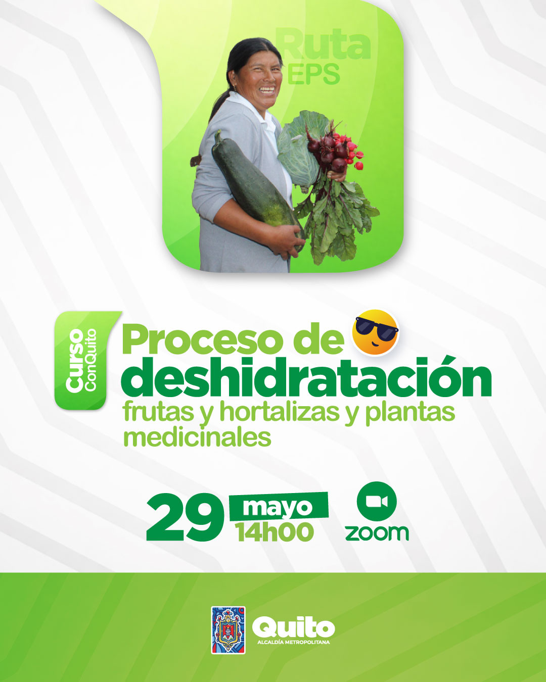 Imagen 8