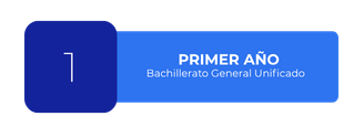Primero de BGU