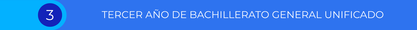 Encabezado Banner