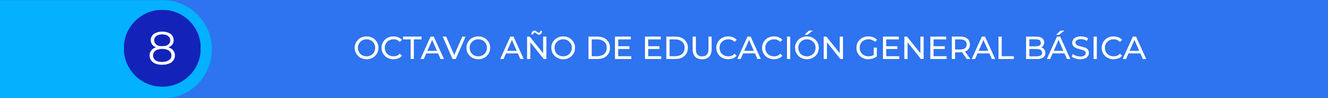 Encabezado Banner
