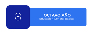 Octavo de EGB