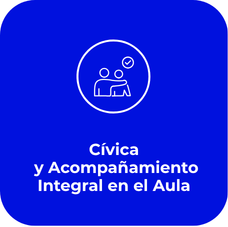 Civica y AIA