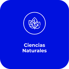 Ciencias Naturales