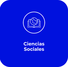 Ciencias Sociales