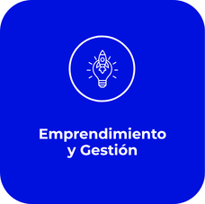 Proyecto Interdisciplinar