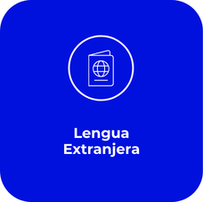 Inglés