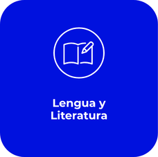Lengua y Literatura