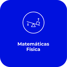Matemática