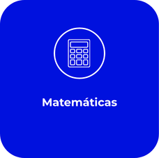 Matemática