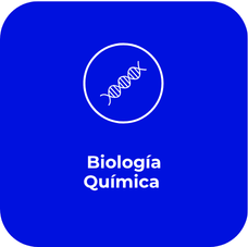 Ciencias Naturales