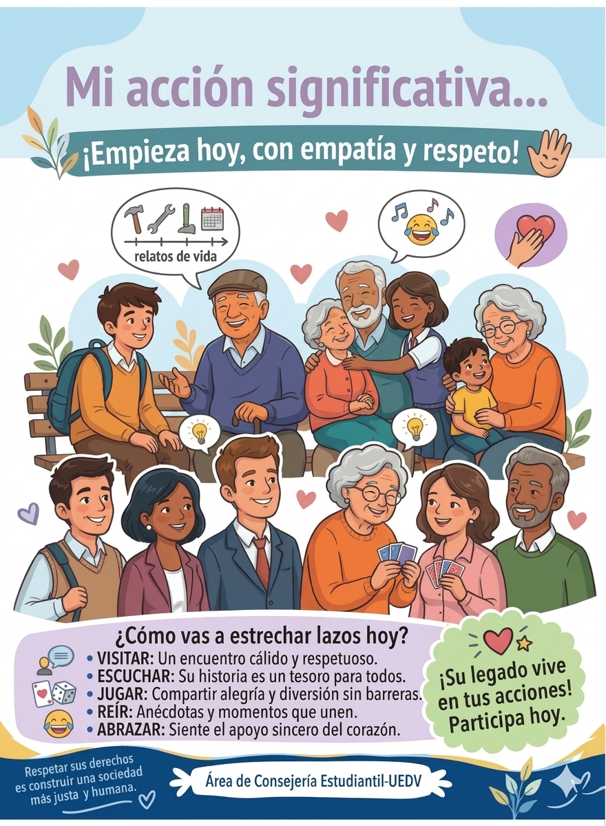 Cartelera