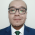 PAUL JEFFERSON NARVAEZ CUASAPUD